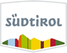 Südtirol